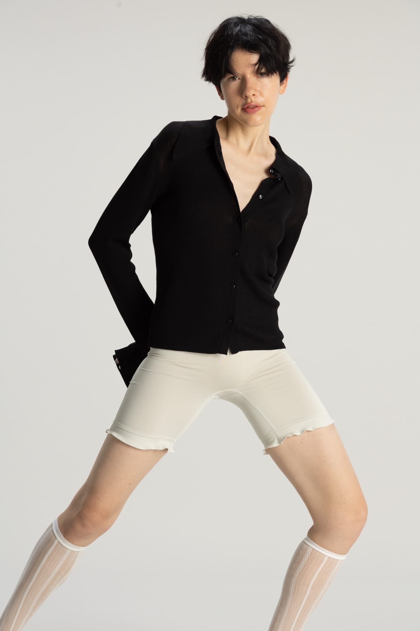 irojikake 2026SScollection