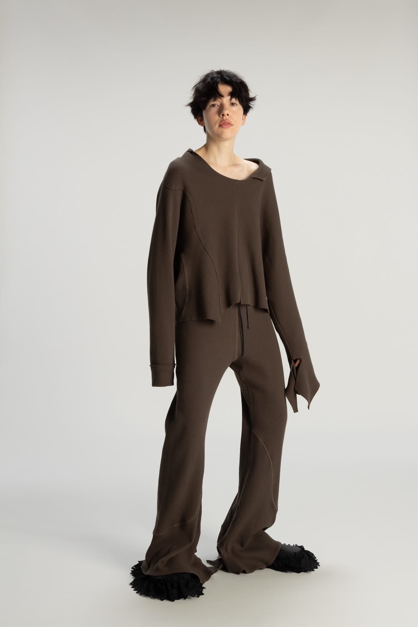 irojikake 2026SScollection