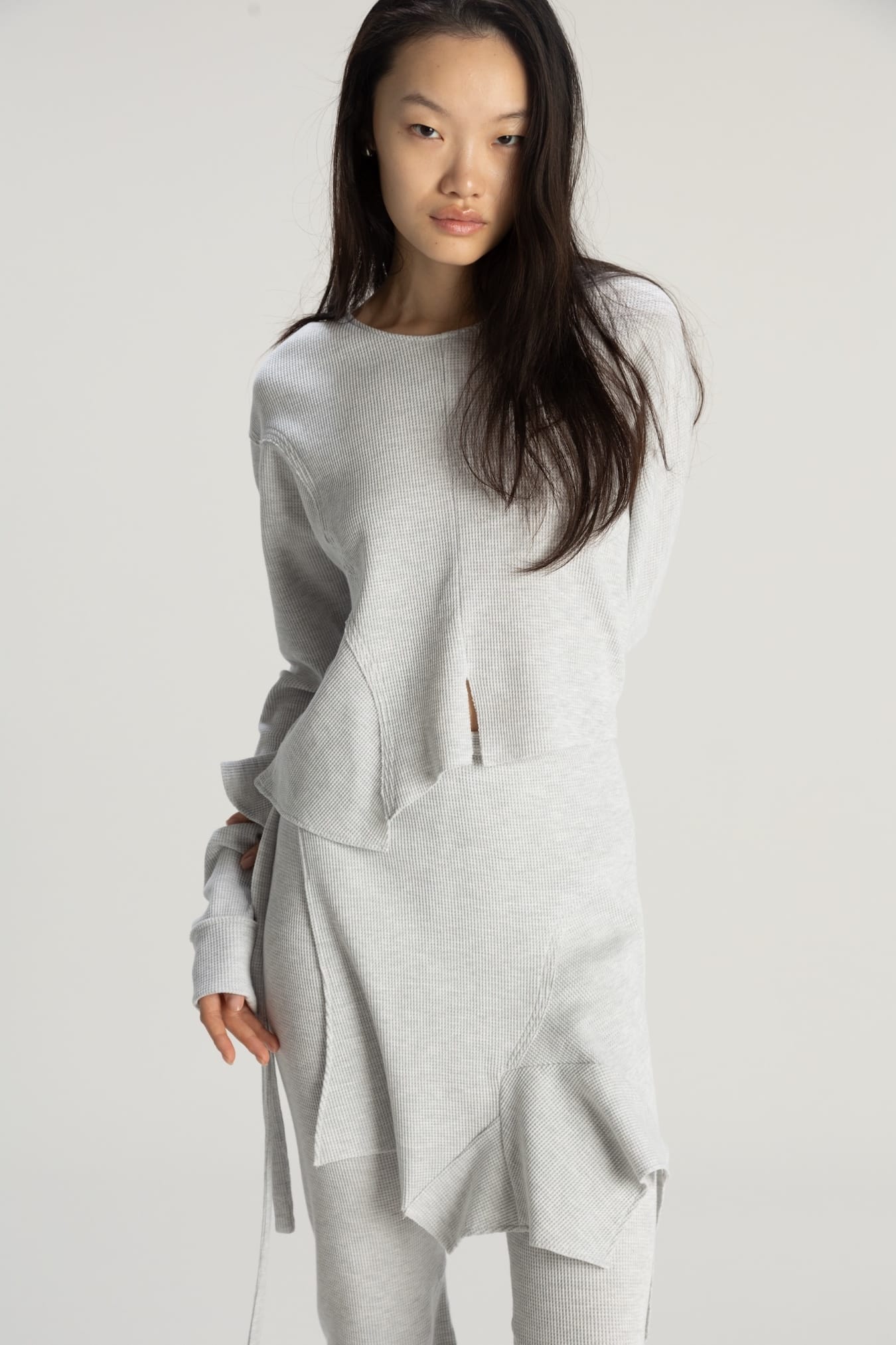 irojikake 2026SScollection