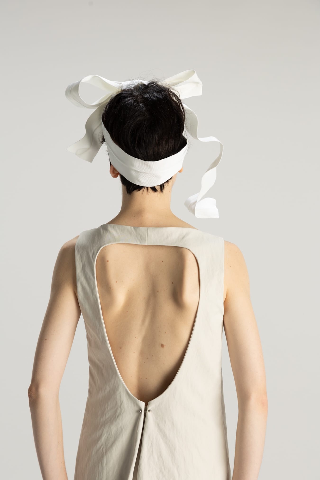 irojikake 2026SScollection