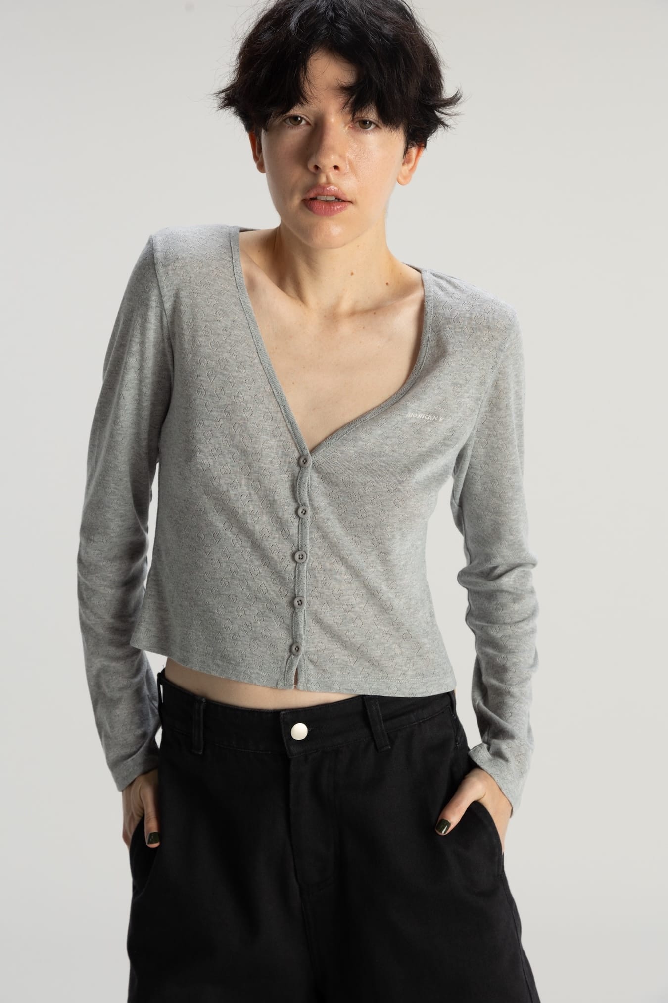 irojikake 2026SScollection