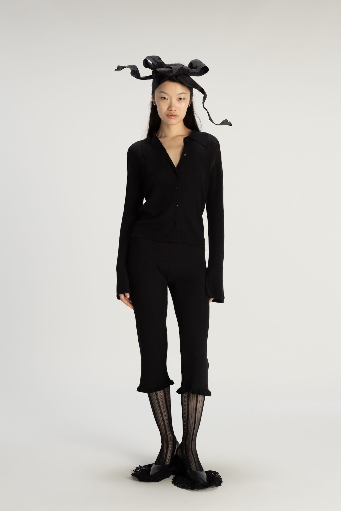 irojikake 2026SScollection